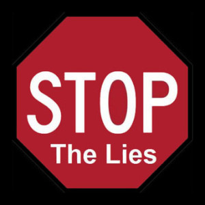 stop_the_lies